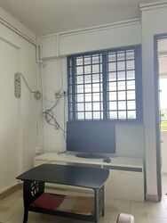 Blk 440 Ang Mo Kio Avenue 10 (Ang Mo Kio), HDB 3 Rooms #566201191